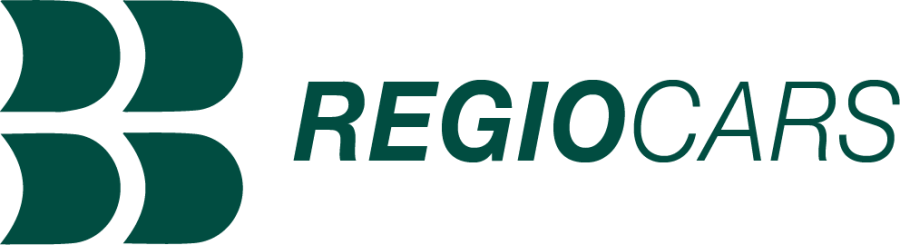 RegioCars